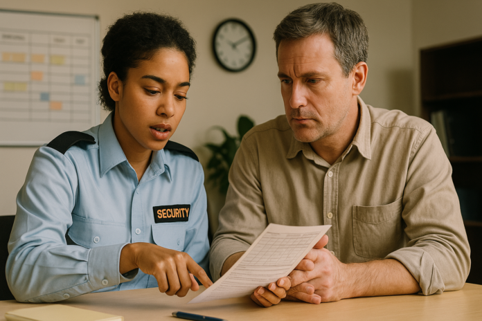 RSPP Importanza della formazione del RSPP: normativa di riferimento e best practices