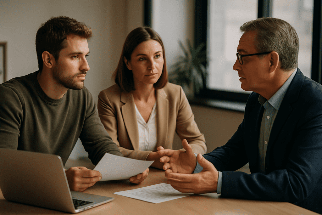 Cambio d’appalto, che fine fanno i diritti dei lavoratori?