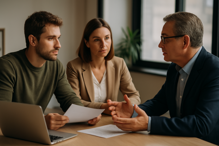 Diritti del lavoratore durante la transizione dell'appalto Diritti del lavoratore durante la transizione dell'appalto