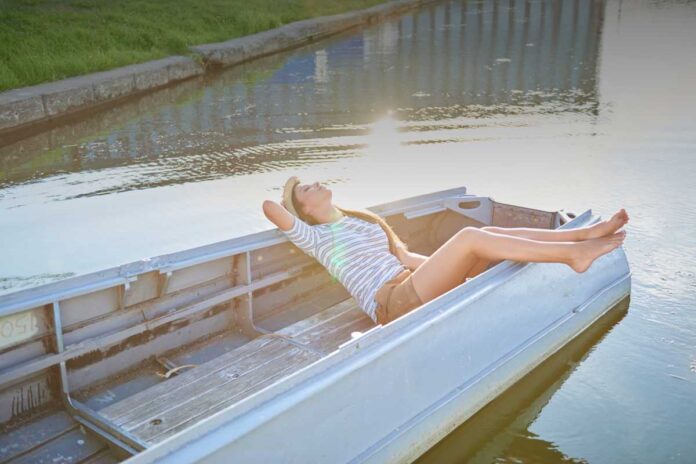 Diritto alla disconnessione Diritto alla disconnessione: da privilegio a conquista dei lavoratori (e non è finita qui)