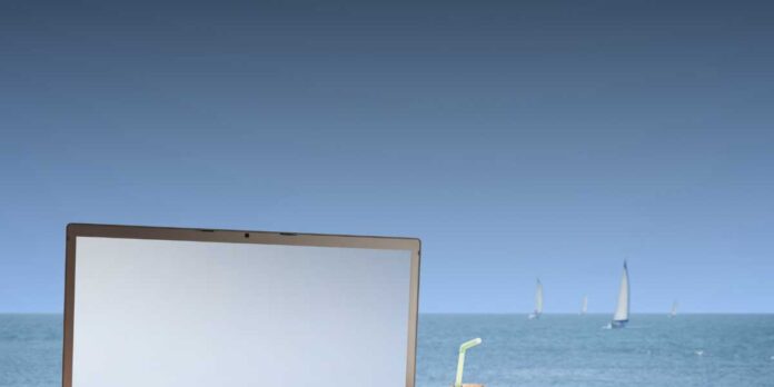 Diritto alla disconnessione tutela della privacy e del tempo libero