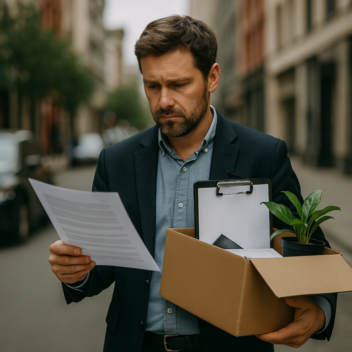 Disoccupati e reinserimento: le promesse del Jobs Act sono state mantenute?