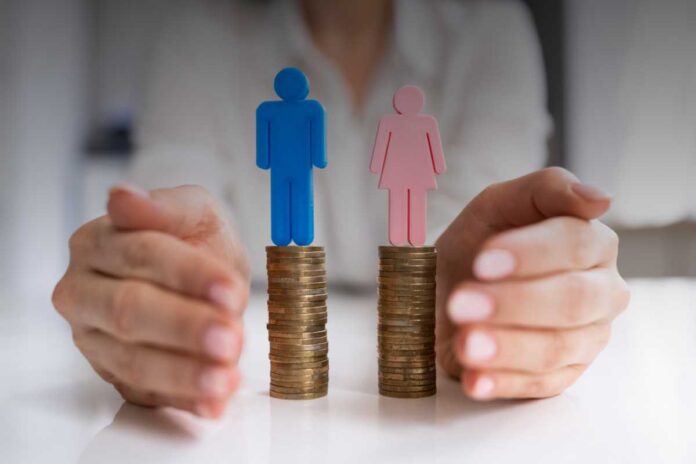 Progressi legislativi: dalle leggi sull'uguaglianza ai diritti sul lavoro