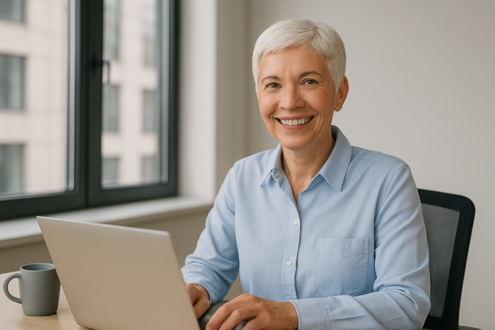 Pensione e lavoro Dopo la pensione non è finita come organizzare (bene) una nuova attività lavorativa