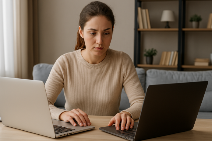 Due lavori, una sola regola, orari, riposi e contratti da non violare (se vuoi stare tranquillo)