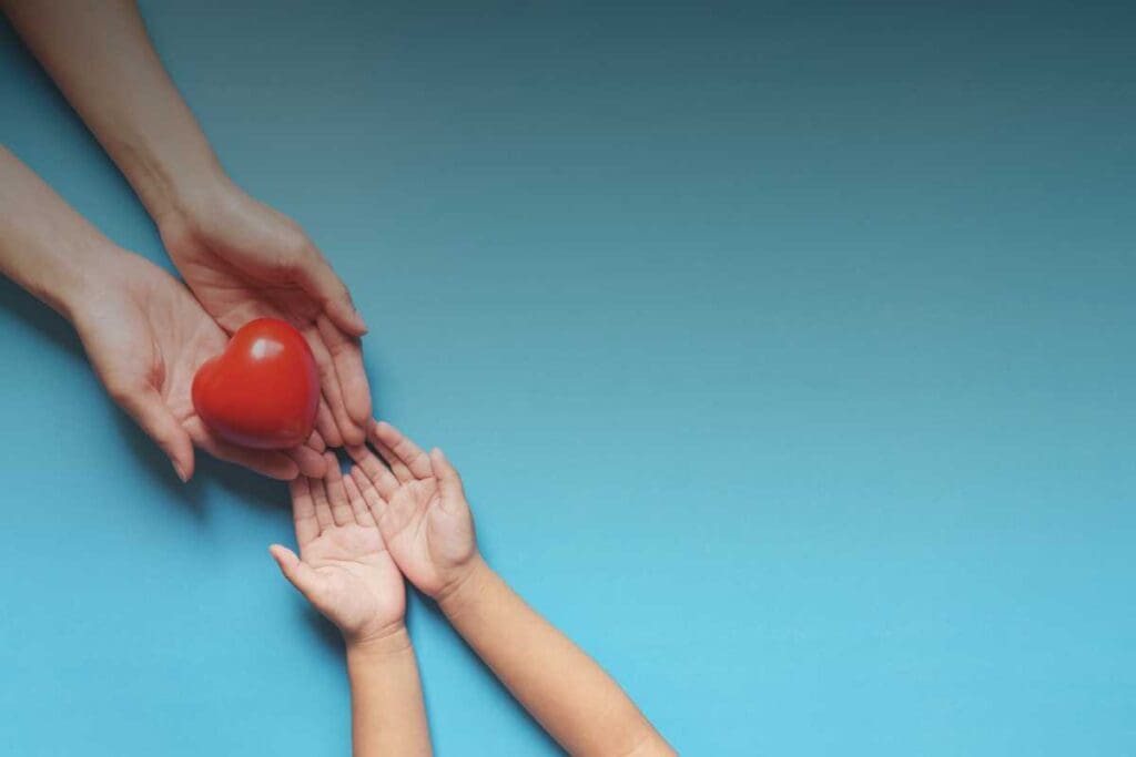 Empatia e intelligenza emotiva: le competenze che cambiano il lavoro (e la società)