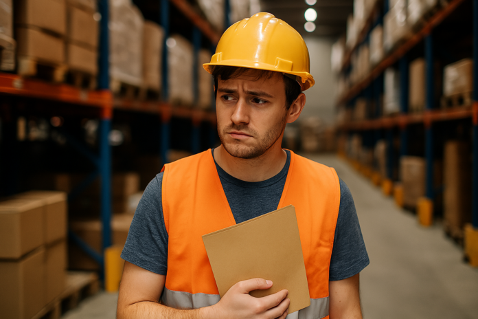 Esperienze personali: storie di lavoratori precari