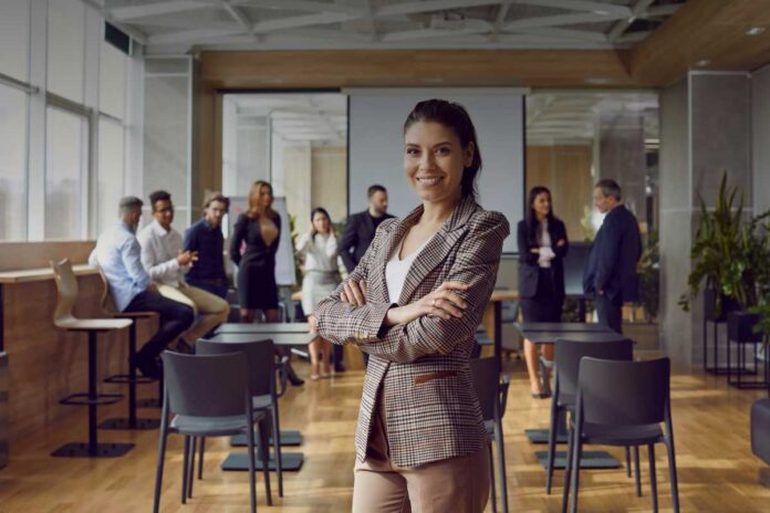 mobilità interna Formazione e mobilità interna: perché crescere dentro l’azienda fa la differenza