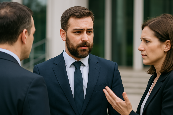 Ferie e permessi non goduti: quando ti spettano soldi e quando li perdi