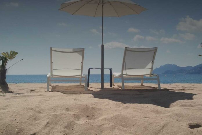 Ferie Ferie forzate? cosa può (e non può) decidere davvero il tuo datore di lavoro