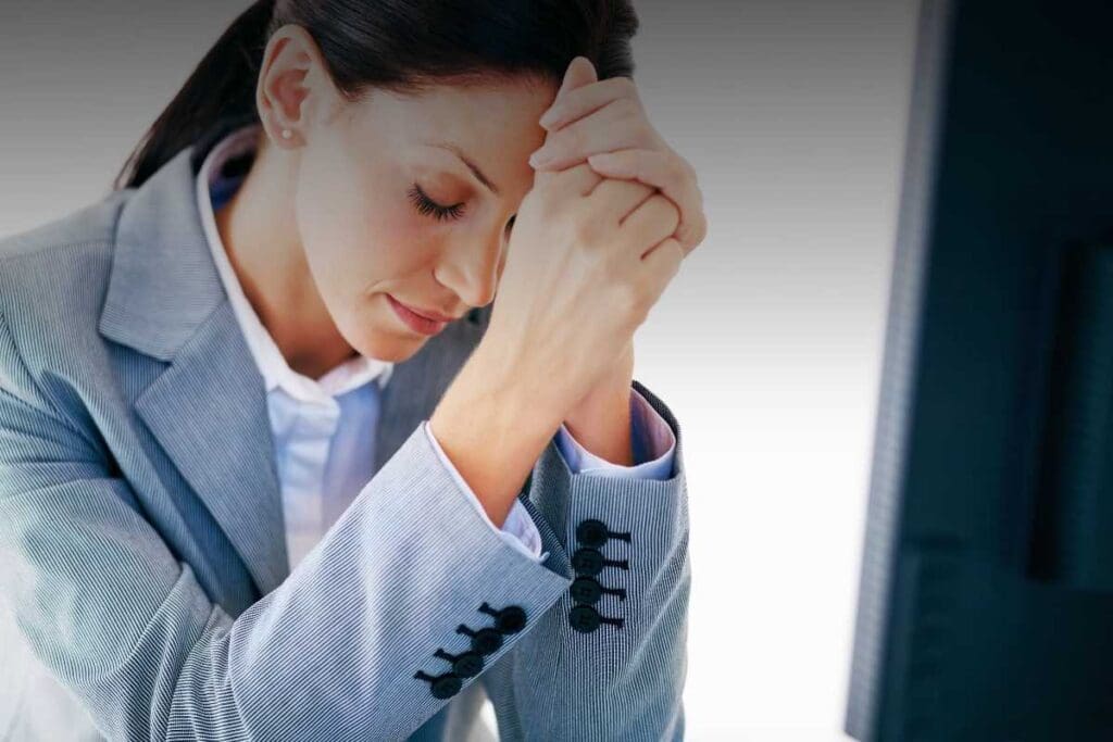 Ferie imposte, clima teso? Cosa succede davvero al benessere in azienda quando le vacanze non si scelgono