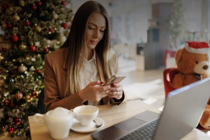 Ferie Ferie obbligate per chiusura aziendale? Ecco cosa sapere (prima che sia troppo tardi)