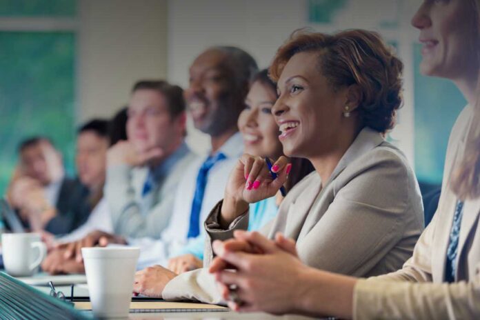 Riconversione professionale Riconversione professionale: come capire quando è il momento di cambiare (e da dove iniziare)