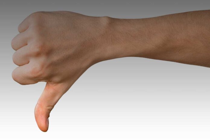 Genitori e lavoratori fragili: quando puoi dire no al trasferimento (e la legge ti protegge)