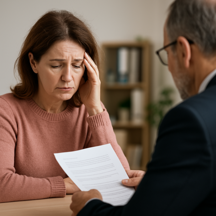 Gestione delle ferie in tempo di pandemia