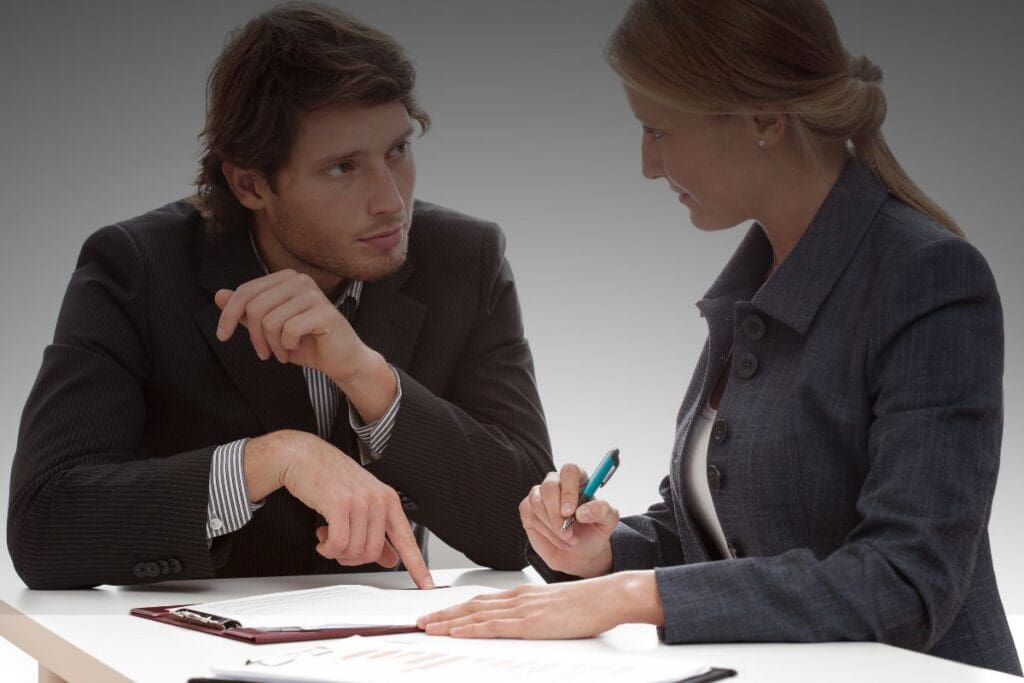 Diritti e protezioni legali dei lavoratori