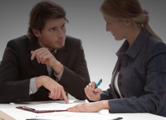 Come calcolare correttamente il periodo di preavviso Come calcolare correttamente il periodo di preavviso