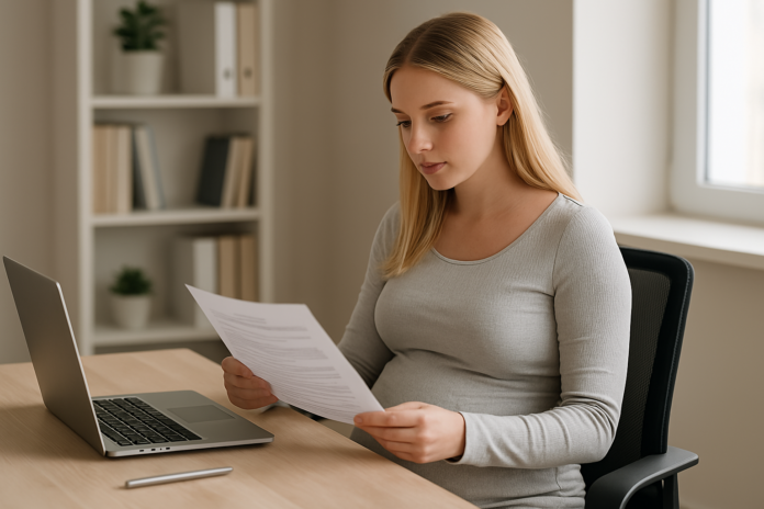 Hai un contratto a termine? Ecco cosa dice la legge (e come puoi tutelarti davvero)