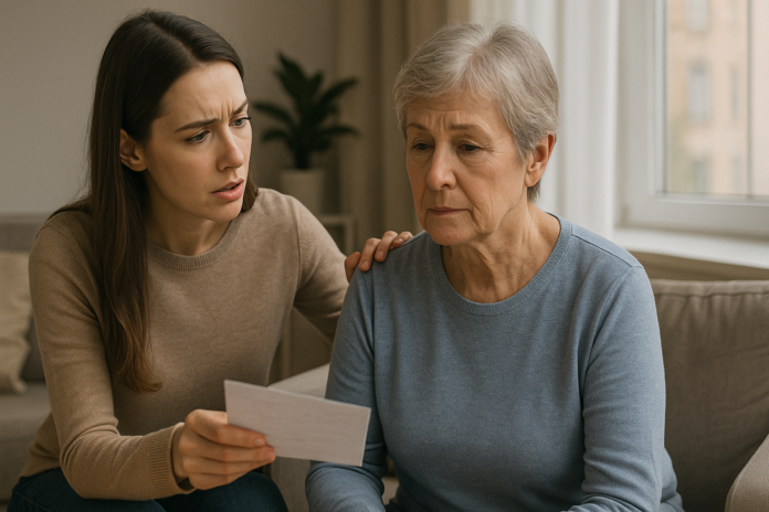 Permessi retribuiti Hai un familiare da assistere? ecco i permessi che ti spettano per figli, genitori e non solo