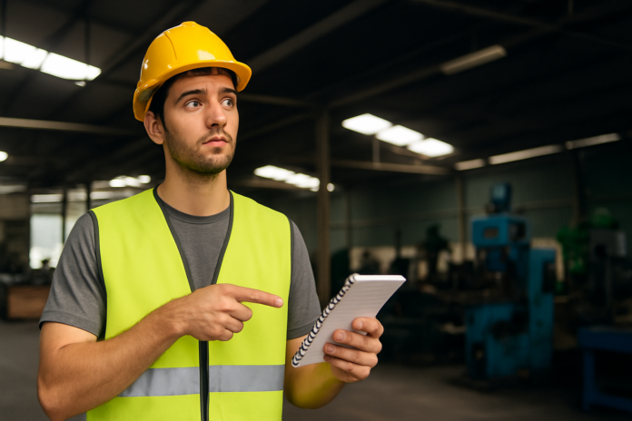 Hai un part-time ma vuoi più ore? ecco quando puoi pretenderle (e cosa dice la legge)