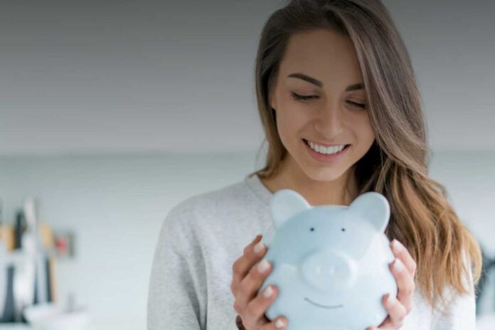 Cessione del quinto: requisiti, limiti e condizioni per ottenerla senza sorprese