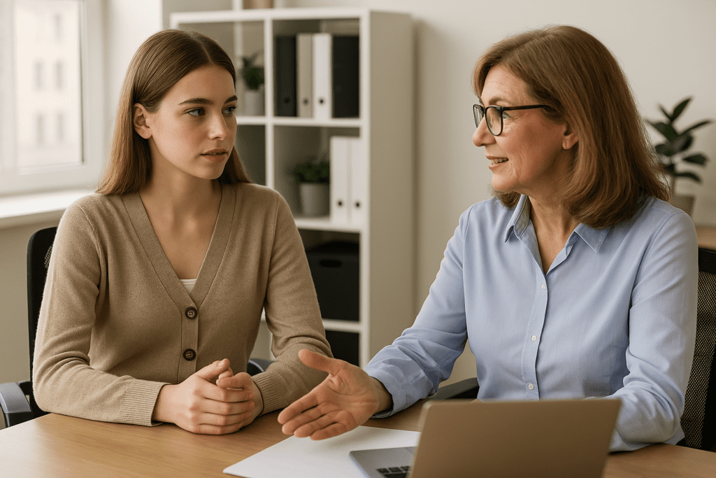 Hai un secondo lavoro? Ecco come (e quando) dirlo al tuo datore senza metterti nei guai
