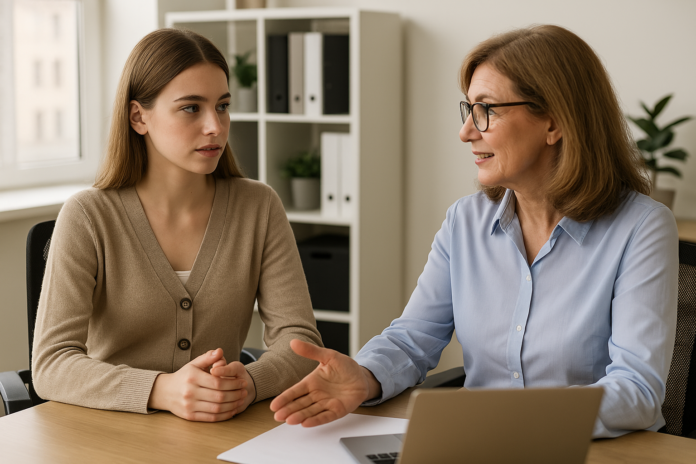 Hai un secondo lavoro? Ecco come (e quando) dirlo al tuo datore senza metterti nei guai