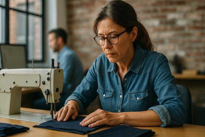 IA e impresa chi sa innovare vince. Come cavalcare l’intelligenza artificiale (prima che lo faccia un altro)