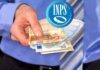 Guida ai bonus disponibili nel portale INPS
