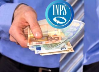 Guida ai bonus disponibili nel portale INPS