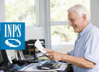 Certificazioni INPS: scarica facilmente i tuoi documenti