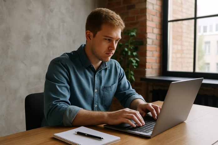 Il contratto non arriva? ecco come usare al meglio il tempo (senza farti prendere in giro)