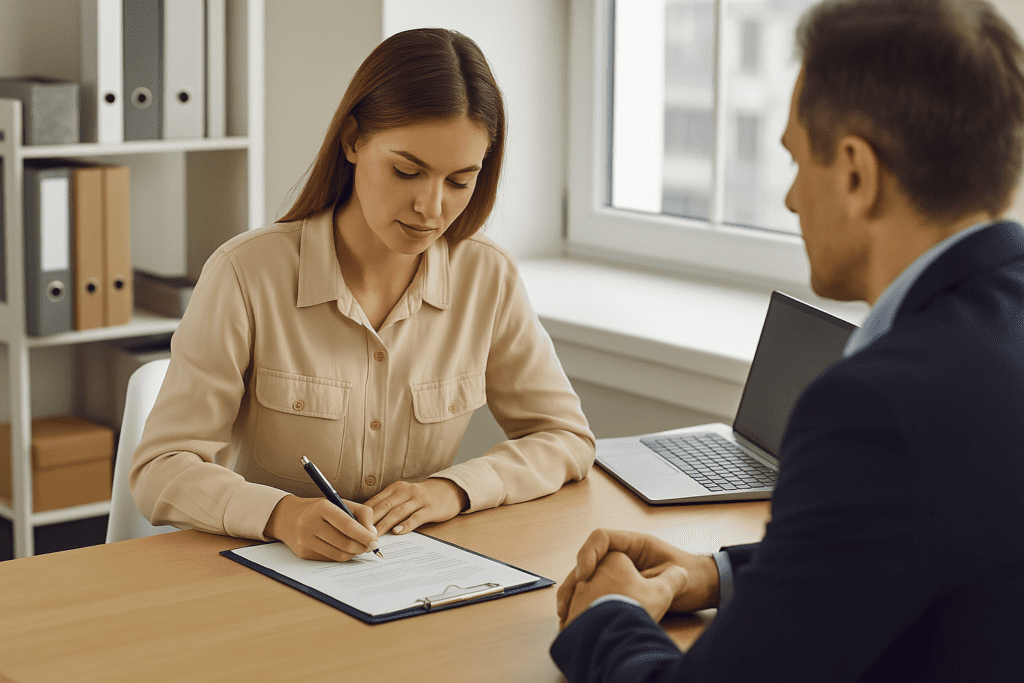 Il contratto scade: si può rinnovare? Regole, limiti e strategie per non farsi trovare impreparati