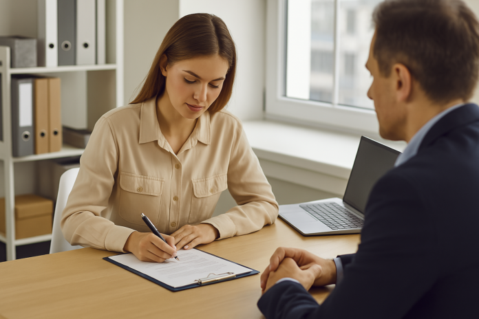 Il contratto scade: si può rinnovare? Regole, limiti e strategie per non farsi trovare impreparati