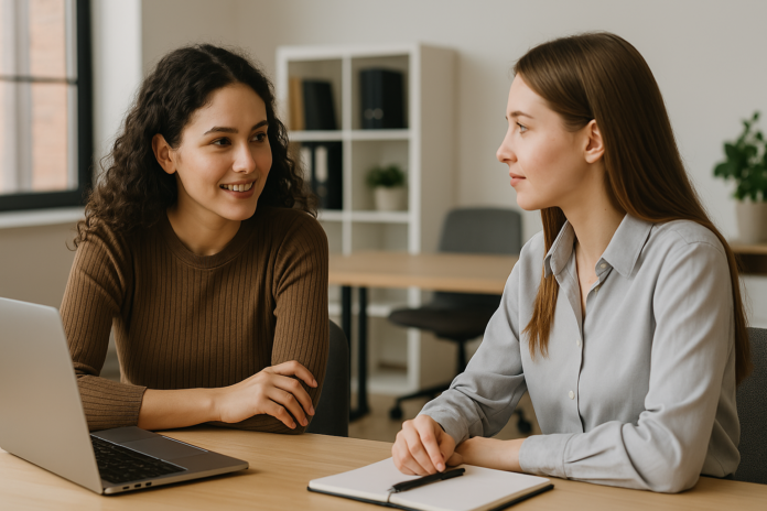 Il contratto sta per scadere? Ecco cosa puoi (davvero) aspettarti dopo la fine del tempo determinato