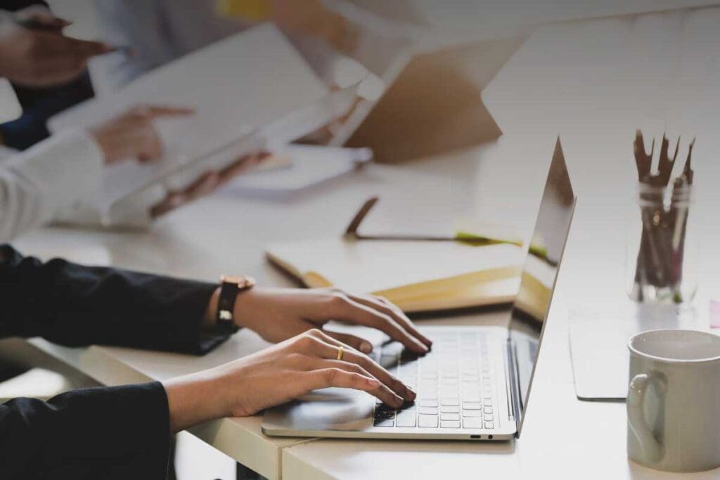 Il diritto alla salute mentale sul posto di lavoro: le buone pratiche che fanno davvero la differenza
