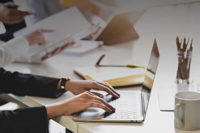 Il diritto alla salute mentale sul posto di lavoro: le buone pratiche che fanno davvero la differenza