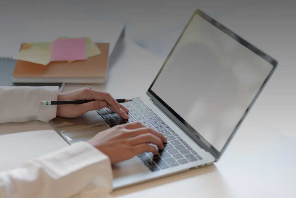 Il futuro del lavoro è (già) smart: evoluzioni, sfide e cosa ci aspetta davvero