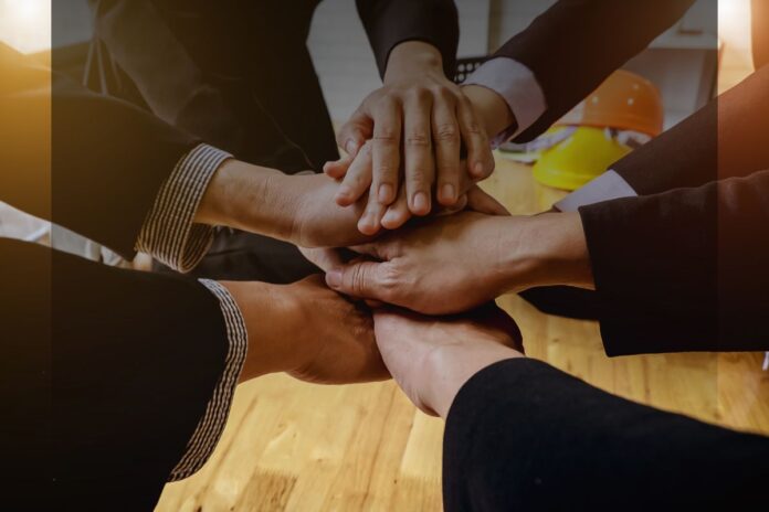 Polizze vita Polizze vita aziendali: le innovazioni che stanno cambiando la protezione in azienda