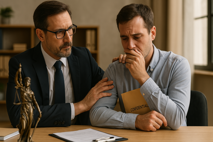 Il ruolo dei sindacati nella protezione dei whistleblower