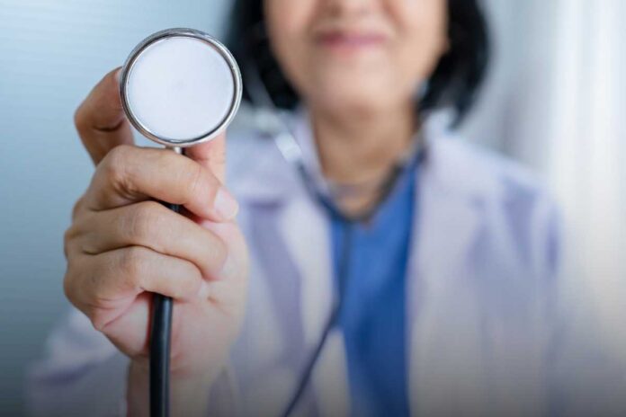 Assistenza sanitaria Diritto alla salute nei contratti collettivi: casi reali e modelli da seguire