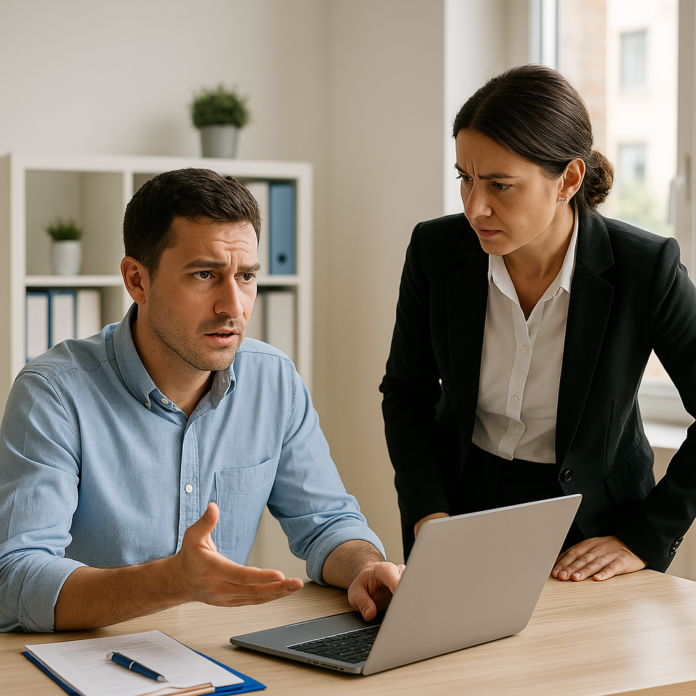 Il ruolo delle ferie nel work-life balance