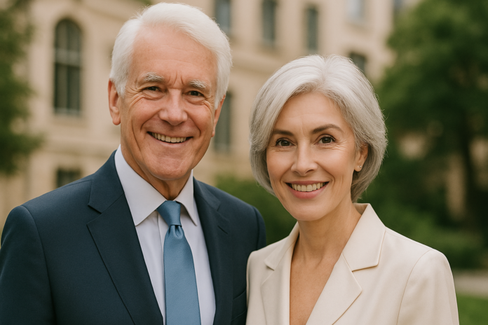 Il ruolo delle pensioni integrative per chi lavora ancora