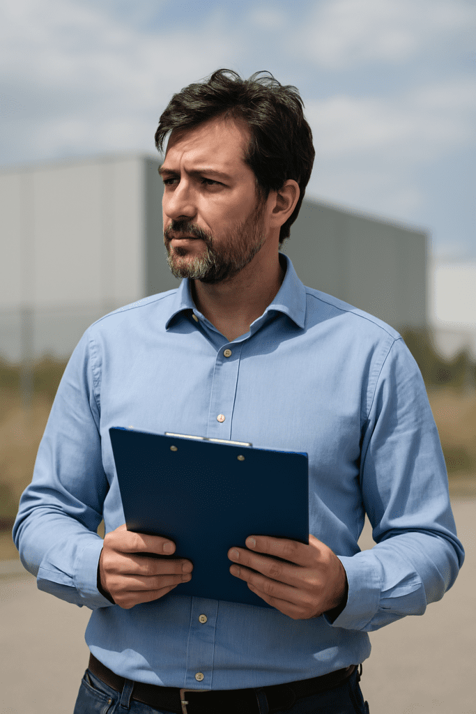 Trasferimento di azienda, che fine fa il contratto di lavoro se il capo cambia?