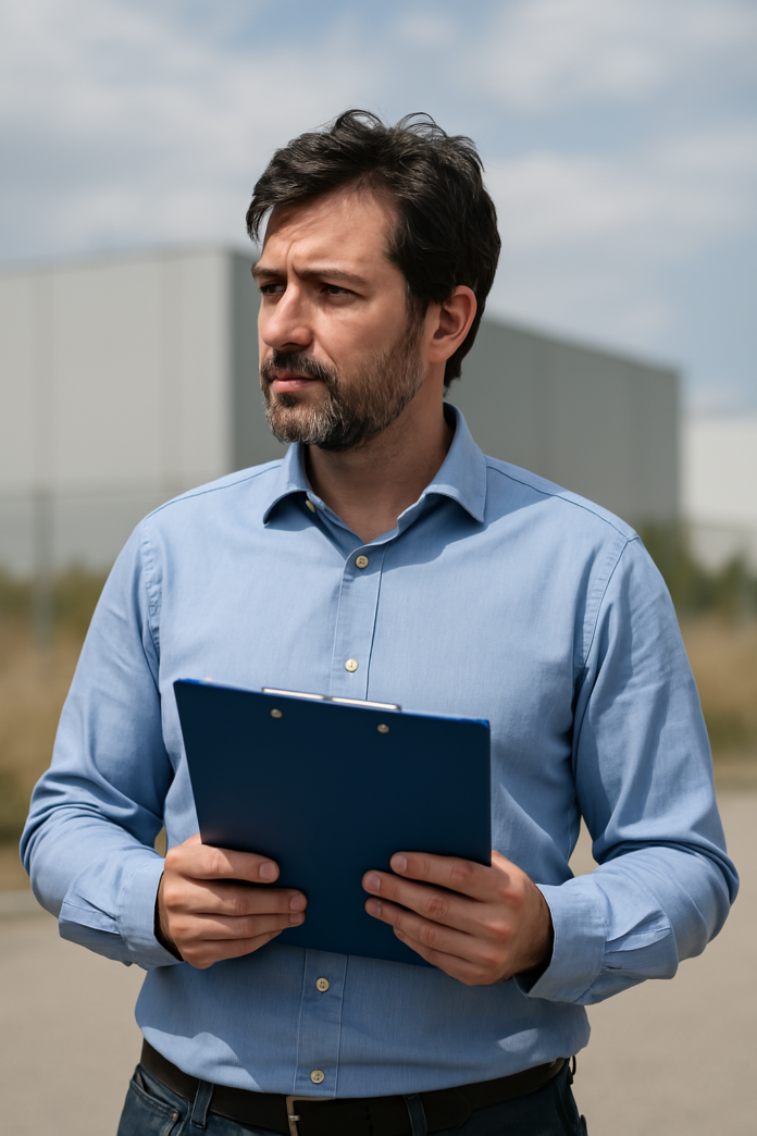 Il trasferimento di azienda e il mantenimento del contratto di lavoro