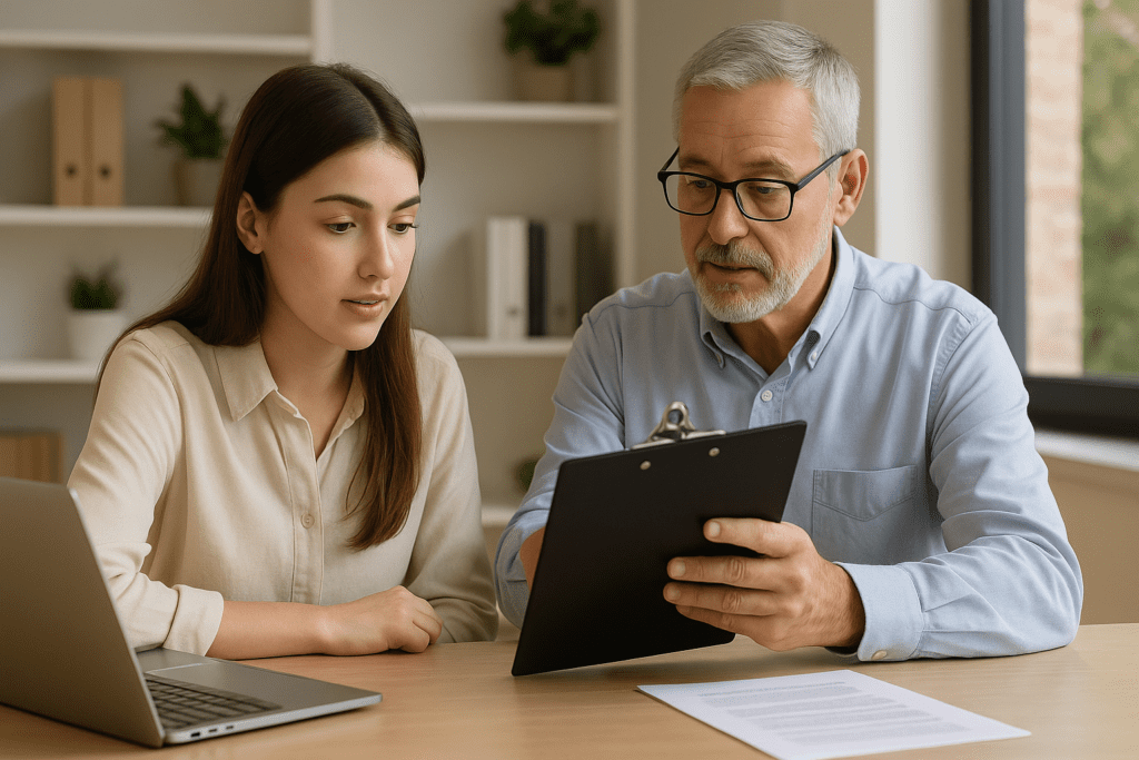 Definizione giuridica del lavoratore subordinato
