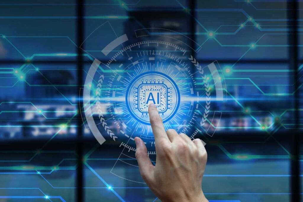 Strumenti di intelligenza artificiale: quali stanno davvero cambiando il mondo del lavoro?