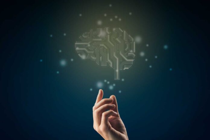 Intelligenza artificiale senza etica? Ecco perché non possiamo permettercelo