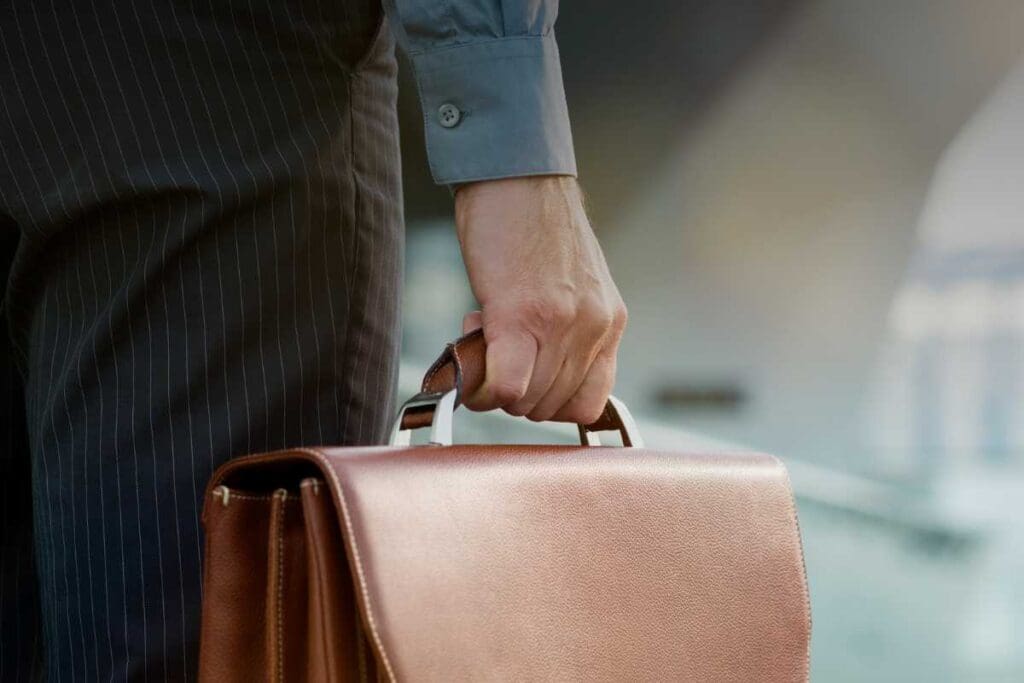 Italia post-referendum: cosa potrebbe cambiare davvero tra rischi e nuove opportunità