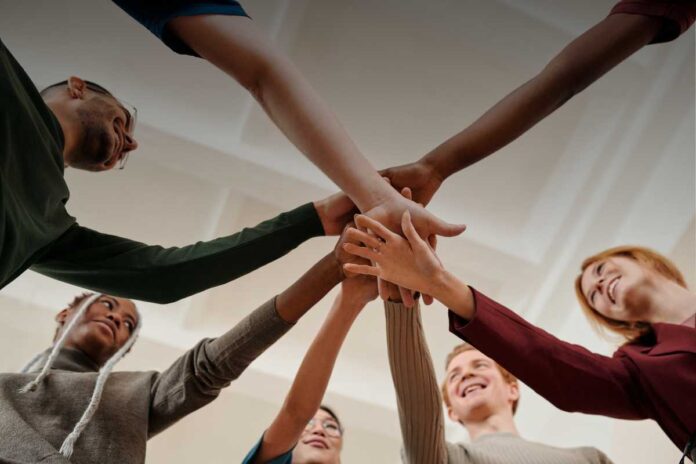 Jobs Act: come è nata la riforma che ha cambiato il lavoro in Italia